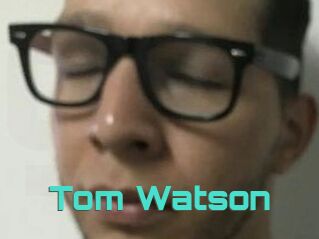 Tom_Watson