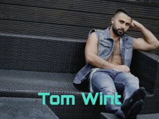 Tom_Wint