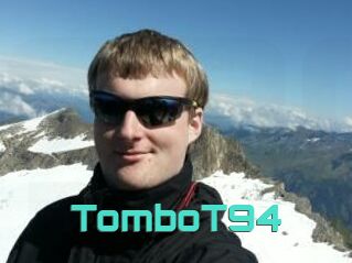 TomboT94