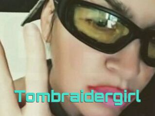 Tombraidergirl