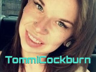 Tommi_Cockburn