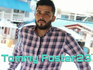 Tommy_Foster23