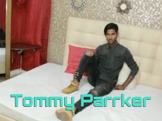 Tommy_Parrker
