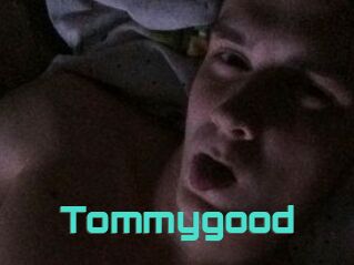 Tommygood_