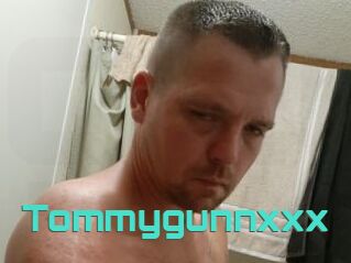 Tommygunnxxx