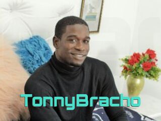 TonnyBracho