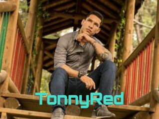 TonnyRed