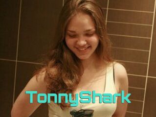 TonnyShark