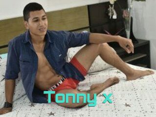 Tonny_x