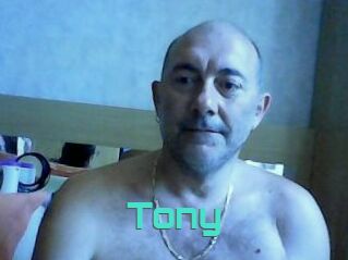 Tony