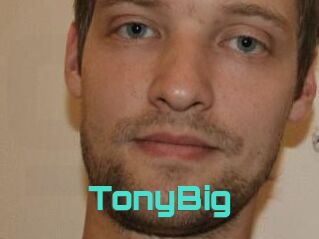 Tony_Big