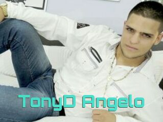 TonyD_Angelo