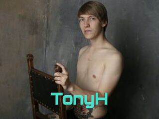 TonyH