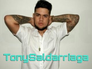 TonySaldarriaga