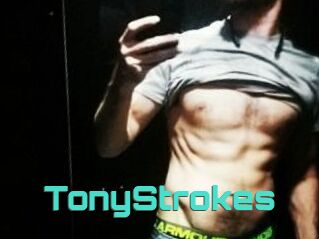 TonyStrokes