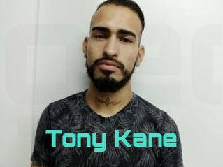 Tony_Kane