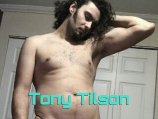 Tony_Tilson