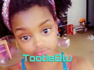 TootieBlu