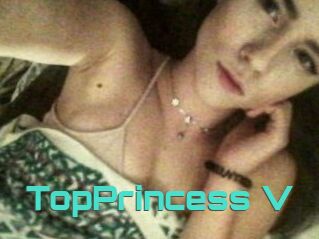 TopPrincess_V