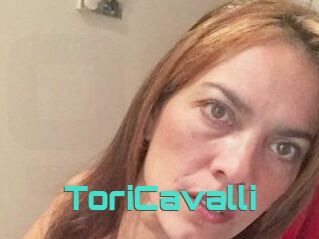 Tori_Cavalli