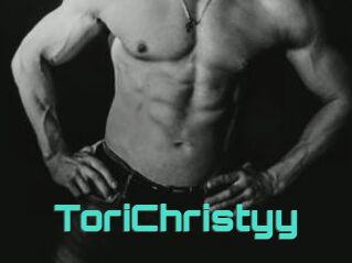 ToriChristyy