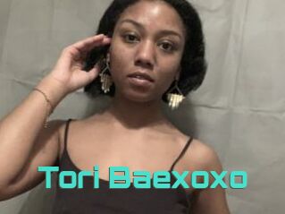 Tori_Baexoxo