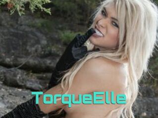 TorqueElle