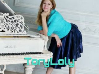 ToryLoly