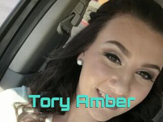 Tory_Amber