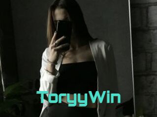 ToryyWin