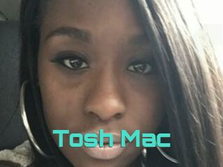 Tosh_Mac