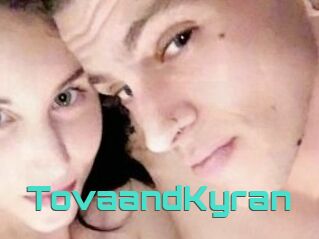 Tova_and_Kyran