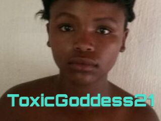 ToxicGoddess21