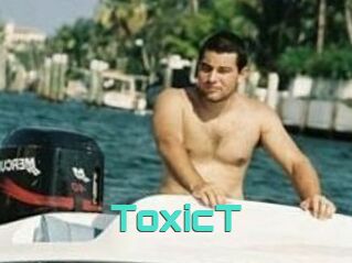 ToxicT