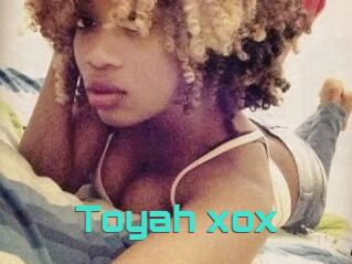 Toyah_xox