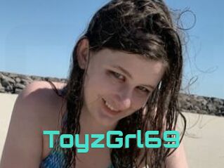 ToyzGrl69