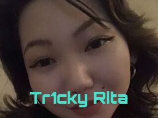 Tr1cky_Rita