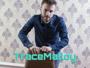 TraceMalloy