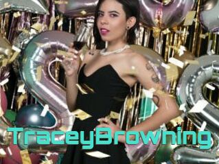 TraceyBrowning