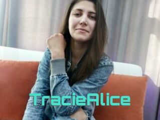 TracieAlice