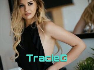 TracieG