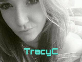 TracyC