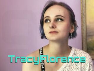 TracyFlorence