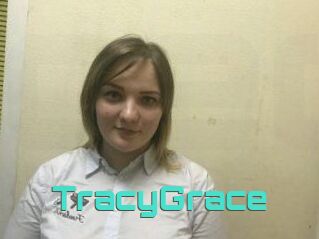 TracyGrace