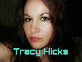 Tracy_Hicks