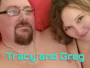 Tracy_and_Greg