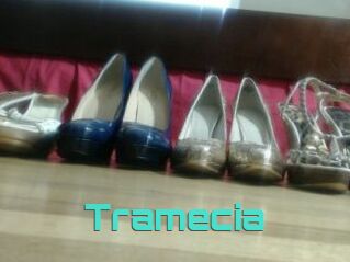 TrameciaXXX