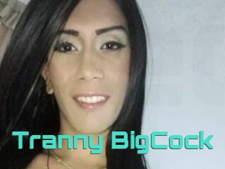 Tranny_BigCock