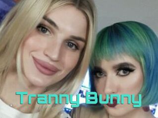 Tranny_Bunny