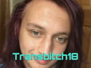 Transbitch18